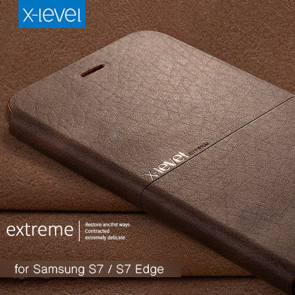 ฝาพับ S7 , S7 Edge ของแท้สินค้าพร้อมส่งทุกชิ้นค่ะ